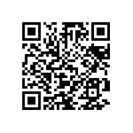 CP0005500R0JB1485 QRCode