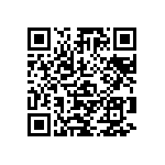 CP000550K00JE14 QRCode