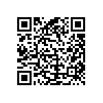 CP000550K00KB14 QRCode