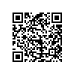 CP000550R00JB14 QRCode