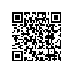 CP000550R00JE143 QRCode