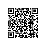 CP0005510R0JE66 QRCode