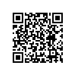 CP000551R00JB14 QRCode