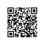 CP0005560R0KE66 QRCode