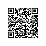 CP00055K100KE663 QRCode