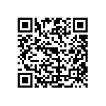 CP00055R100KE663 QRCode