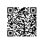 CP00055R600JE14 QRCode