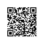 CP00055R600JE663 QRCode