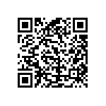 CP00055R600KB14 QRCode