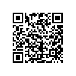 CP0005620R0KE663 QRCode