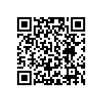 CP000562R00JE66 QRCode