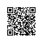 CP0005680R0JE14 QRCode