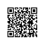 CP0005680R0JE663 QRCode