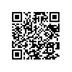 CP00056K000JB14 QRCode