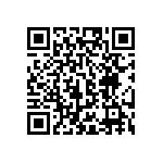 CP00056K200JE663 QRCode