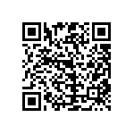 CP00056R200JB143 QRCode