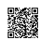 CP00056R200JE66 QRCode