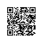 CP00056R200KE66 QRCode