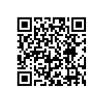 CP00056R800JE663 QRCode