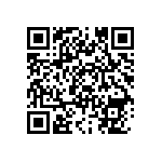 CP0005700R0KB14 QRCode