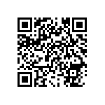 CP000575R00KE66 QRCode