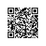 CP00057R500JE14 QRCode