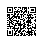 CP00057R500JE663 QRCode