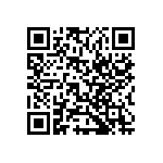 CP000582R00JB14 QRCode