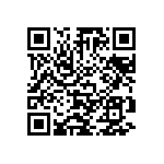 CP000582R00JE1485 QRCode