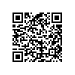 CP00058K200JE14 QRCode