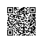 CP00058K500JB14 QRCode