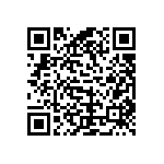 CP00059K100JE66 QRCode