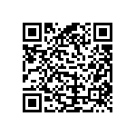 CP00059K100KB14 QRCode