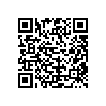 CP00059K100KE663 QRCode