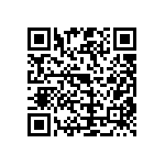 CP00059R100JB143 QRCode