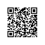 CP00059R100JB1485 QRCode