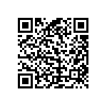 CP00059R100JE66 QRCode