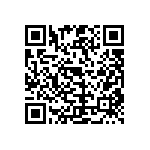 CP00059R100KE663 QRCode