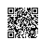 CP0005R1000JB14 QRCode