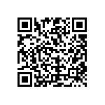 CP0005R1000JE143 QRCode