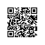 CP0005R1000KB14 QRCode