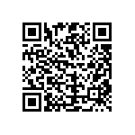 CP0005R1000KB143 QRCode