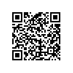 CP0005R1000KE31 QRCode