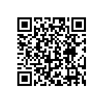 CP0005R1000KE663 QRCode