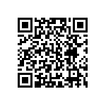 CP0005R1500JB14 QRCode