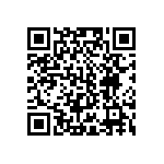 CP0005R1500JE66 QRCode