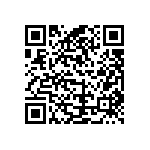 CP0005R1500KB14 QRCode