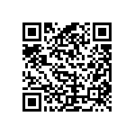 CP0005R1600KE66 QRCode