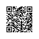 CP0005R1800JB14 QRCode