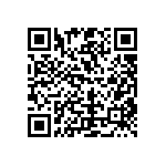 CP0005R1800JE663 QRCode